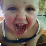 Kelley Proctor - @kelley.proctor.3 - Instagram