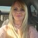 Kelli Proctor - Facebook