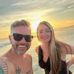 Kelli Proctor - @kelliproctor - Instagram