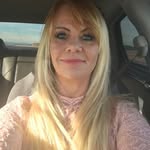 Kelli Proctor - @kelli_proctor - Instagram