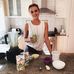Kelli Proctor - Facebook