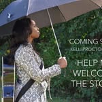 Kelli Proctor - @kelliproctormusic - Instagram