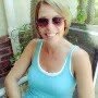 Kelli Proctor van Zyl - @kelli.proctorvanzyl - Instagram