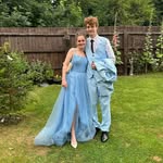 Kellie Proctor - @x._kellie._x - Instagram