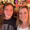 Kellie Proctor - @kellproc - TikTok