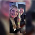 Kellie Proctor - @kellie.proctor1 - Instagram
