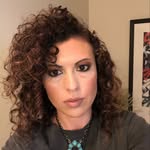 Kellie Proctor - @k_proctor09 - Instagram