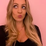 Kellie Proctor - @kelllrae - Instagram