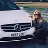 Kellie Proctor - @kellie.l.proctor - TikTok