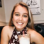 Kellie Proctor - @kellie.s_clothes - Instagram