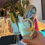 Kellie Smithhart Proctor - @kpro1003 - Instagram