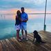 Kelly Proctor - Facebook