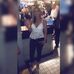 Kelly Proctor - Facebook