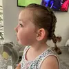 Kelly Proctor - @eszmai1 - TikTok