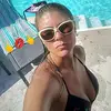 Kelly Proctor - @kellyproctor96 - TikTok