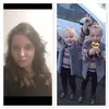 Kelly Proctor - @kellyproctor88 - TikTok
