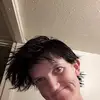 Kelly Proctor - @kellyproctor3 - TikTok