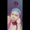 Kelly Proctor - @kellyproctor32 - TikTok