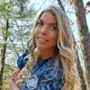 Kelly Proctor - @kellyproctor20 - TikTok