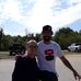 Kelly Proctor - Facebook