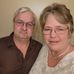 Kelly Proctor - Facebook