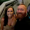 Kelly Proctor - @kellysproctor - TikTok