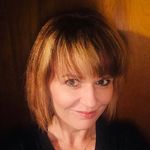 Kellie Embry Pryor - @kmembr01 - Instagram