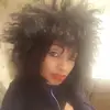 Kellie - @kelliepryor313 - TikTok
