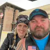Kellie Pryor - @kelliepryor - TikTok