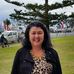 Kellie Pryor - Facebook
