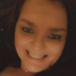 Kellie Pryor - @washskns8 - Instagram