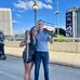 Kellie Pryor - Facebook