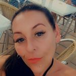 Kellie Pryor - @k3ll13p - Instagram