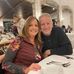 Kellie Pryor - Facebook