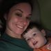 Kellie Pryor - Facebook