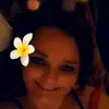 Kellie Pryor - @kelliepryor4 - TikTok