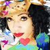 Kellie Pryor - Facebook