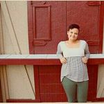Kellie Pryor ♥♡ - @queen.pryorlin - Instagram