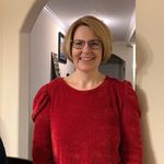 Kellie Pryor Boudreaux - @k.p.boudreaux - Instagram