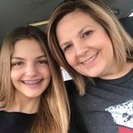 Kellie Pryor Boudreaux - @kirkby_r_us - Instagram