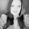 Kellie Pryor - @kellie.pryor - TikTok