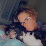 Kellie Scott Pryor - @kellbelle_ - Instagram