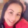 kelliepryor421 - @kelliepryor421 - TikTok