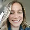Kelly Pryor - @kellypryor7 - TikTok