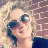 Kelly Pryor - @kellypryor2020 - TikTok