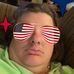 Kelly Pryor - Facebook
