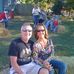Tony Kellie Pryor - Facebook