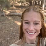 Kelli Jordan Pyle - @kelli_jordan_pyle - Instagram