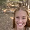 Kelli Pyle - @homespun_by_kelli - TikTok