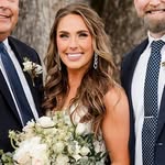 Kelli Smith Pyle - @kellismithpyle - Instagram